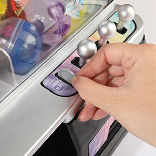 XTREME Candy Claw Machine - Large Arcade Game
