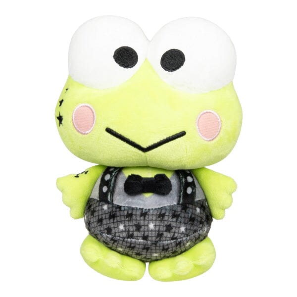 Hello Kitty Punks Series 8" Plush Toy Set