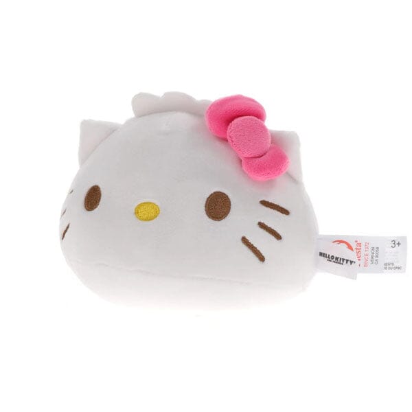 Hello Kitty Dumpling Series 6