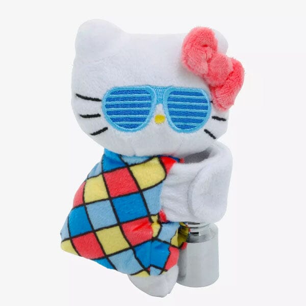 Hello Kitty Cutie Cuffs Slap Bracelet Blind Box
