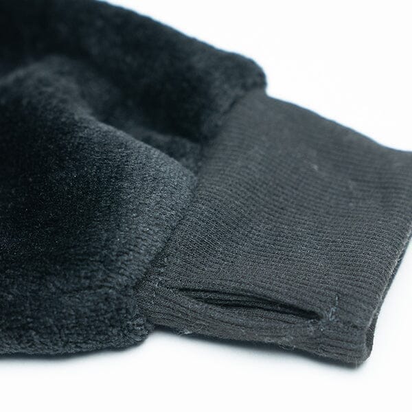 Soft Hoodie Blanket in Multiple Colors