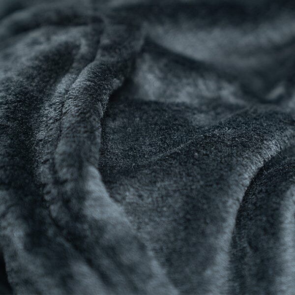 Soft Hoodie Blanket in Multiple Colors