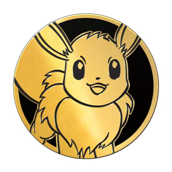 Pokémon TCG: Scarlet & Violet 2-Pack Blister with Coin