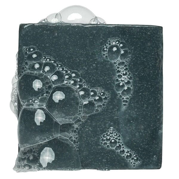 Thor Divine Storm Bar Soap for Men by Dr. Squatch