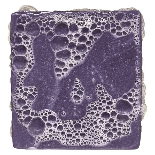 Limited Edition Batman & Joker Natural Bar Soap for Men