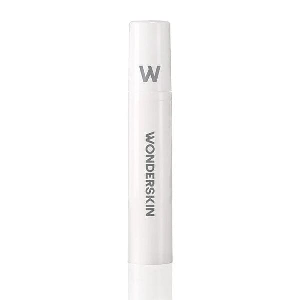 Wonder Blading Activator Spray by Wonderskin (9mL)