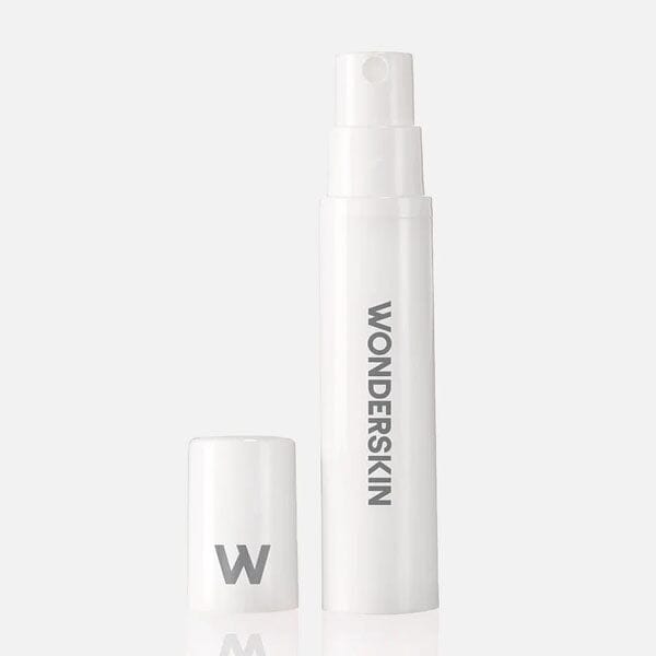Wonder Blading Activator Spray by Wonderskin (9mL)