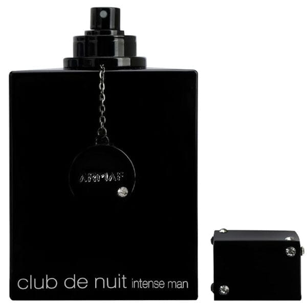 Armaf Club De Nuit Intense Man EDT Spray (105mL)