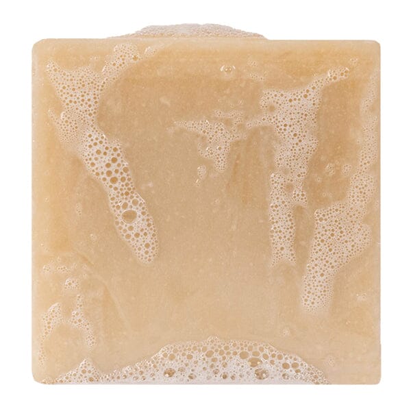 All-Natural Bar Soap for Men by Dr. Squatch