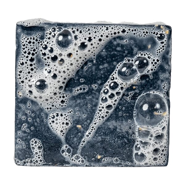 All-Natural Bar Soap for Men by Dr. Squatch