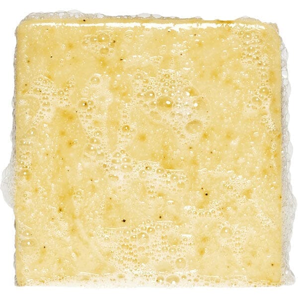 All-Natural Bar Soap for Men by Dr. Squatch