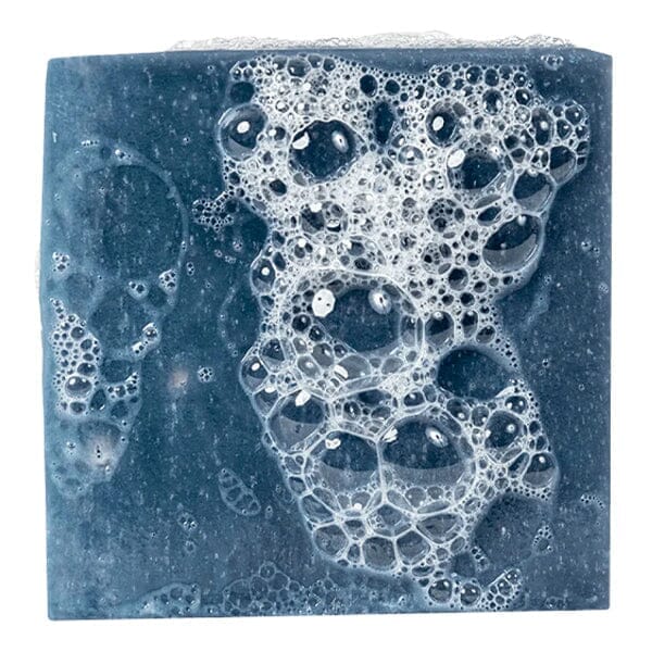 All-Natural Bar Soap for Men by Dr. Squatch
