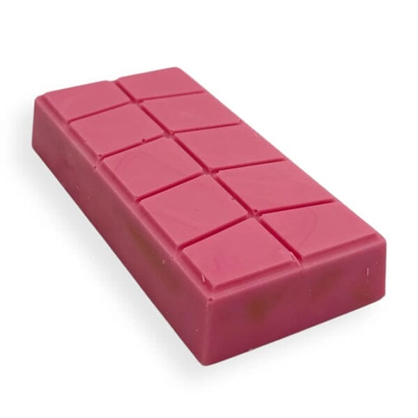 Pistachio Cream Chocolate Bar (82g) by Sugar Bear