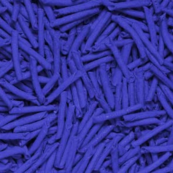 Blue Heat Takis Chips – Limited Edition (3.25oz)