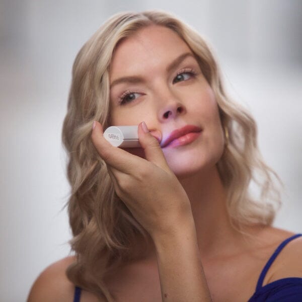 Flawless Facial Hair Remover – Multiple Colors