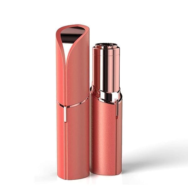 Flawless Facial Hair Remover – Multiple Colors